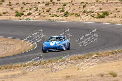 media/Jun-01-2025-CalClub SCCA (Sun) [[eae223c5dd]]/Group 5/Lap race/